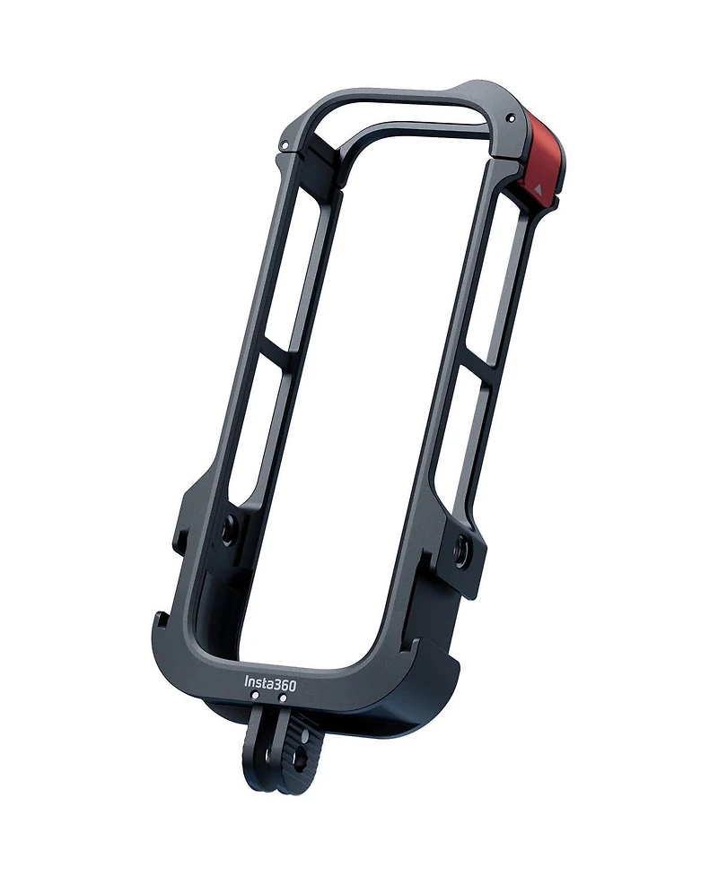 Insta360 Utility Frame for X4 8K 360 Action Camera