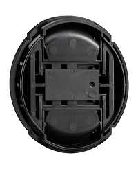 Nikon 82mm Lc-82 Snap-on Lens Cap