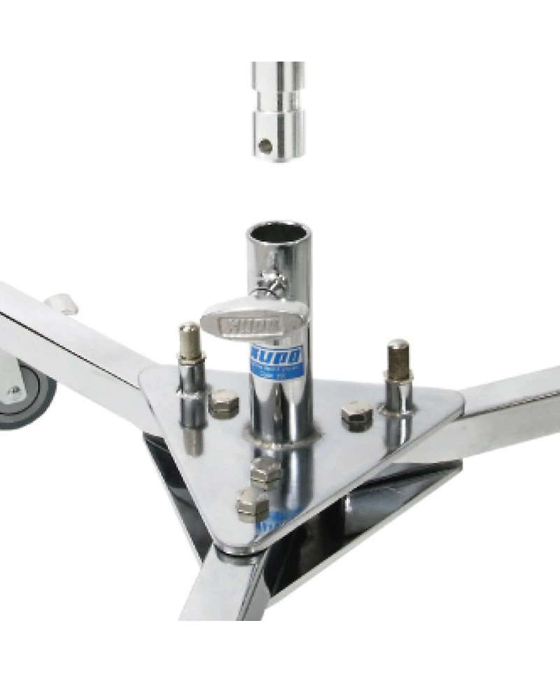 Kupo Mighty Runway Stand Base