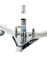 Kupo Mighty Runway Stand Base