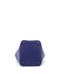 Pre-Owned Hermes Mm Picotin Lock Bag Maurice