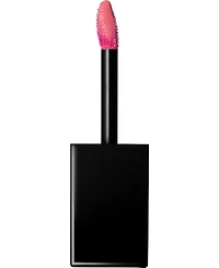 Dinto Blur-Glowy Lip Tint