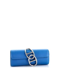 Pre-Owned Hermes Egee Clutch Evercolor