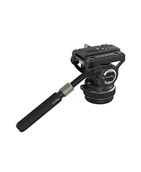 SmallRig DH10 Heavy-Duty Video Head with 75mm Flat Base