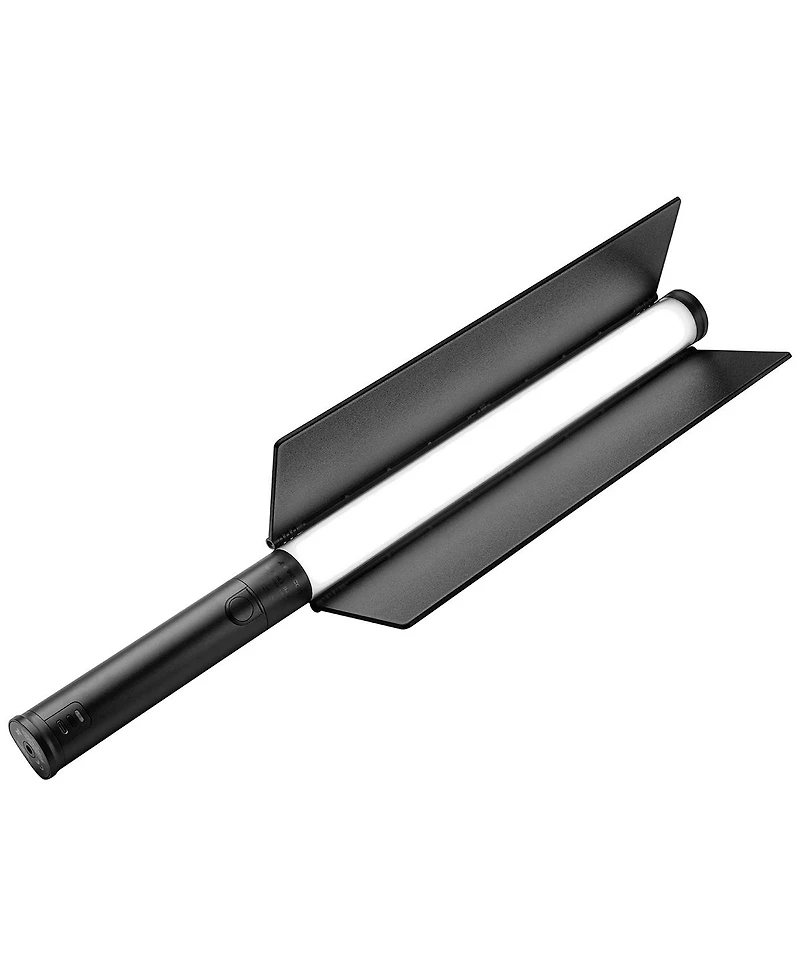 Westcott Ice Light 3 22W Bi-Color Portable Led Light with Battery Grip