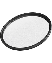 K&F Concept 72mm Nano-x Black Mist 1/1 Filter