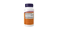 Now Foods Melatonin, 1 mg, 100 Tabs