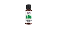Now Foods Woodland Walk Nature Blend ,1 Oz