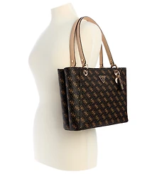 Guess Women's Noelle Ii Medium Tote Bag