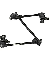Manfrotto 196AB-3 3-Section Single Articulated Arm