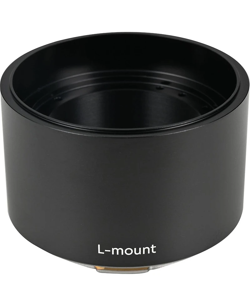 Venus Laowa Ranger Interchangeable Bayonet Adapter, Leica L