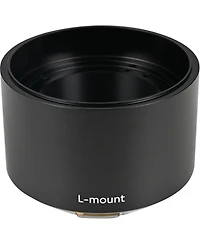 Venus Laowa Ranger Interchangeable Bayonet Adapter, Leica L