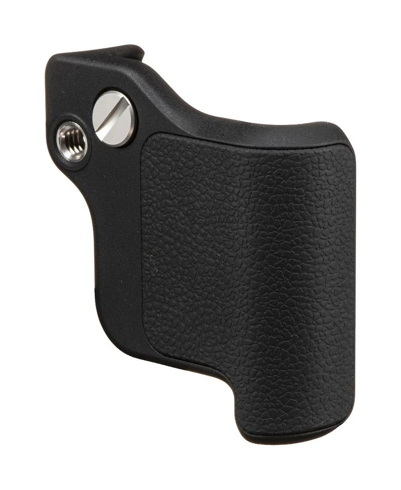 Sigma Hg-11 Hand Grip for fp Mirrorless Digital Camera