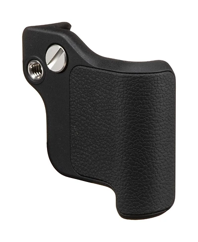 Sigma Hg-11 Hand Grip for fp Mirrorless Digital Camera