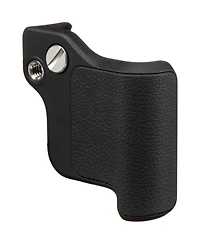 Sigma Hg-11 Hand Grip for fp Mirrorless Digital Camera