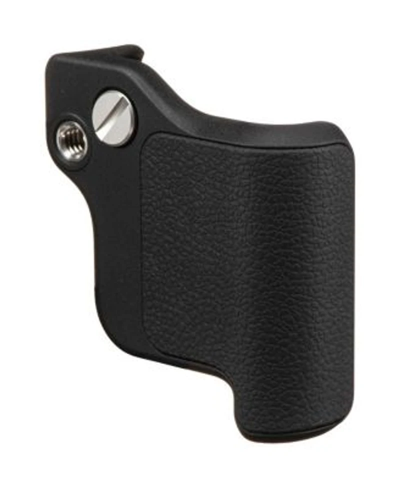 Sigma Hand Grip For Fp Mirrorless Digital Camera