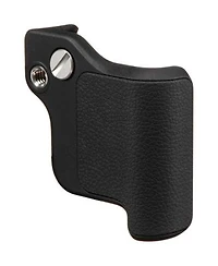 Sigma Hand Grip For Fp Mirrorless Digital Camera