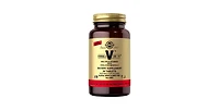 Solgar Formula Vm-75, 90 Tabs