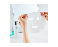 Albion Skin Conditioner Essential Paper Mask N
