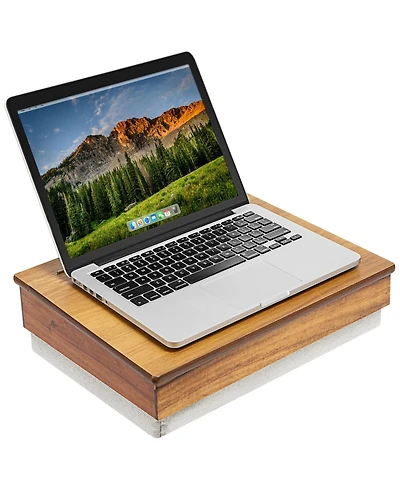 Lapgear SchoolHouse Lap Desk