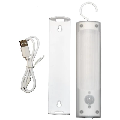 Maxsa Innovations Tag Along