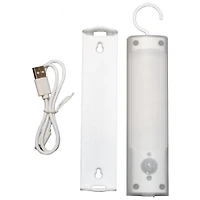 Maxsa Innovations Tag Along