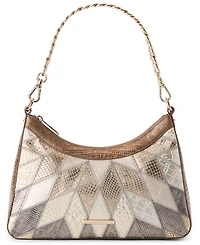 Brahmin Women's Mod Esme Medium Shoulder Bag