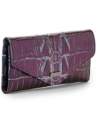 Brahmin Women's Veronica Kingstone Slg Wallet
