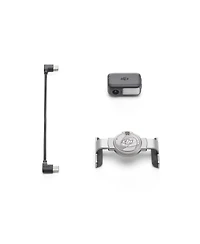 Dji Tracking Kit for Osmo Mobile 7 Series Gimbal