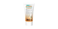 Now Foods XyliWhite Kid's Toothpaste ,Orange 3 oz