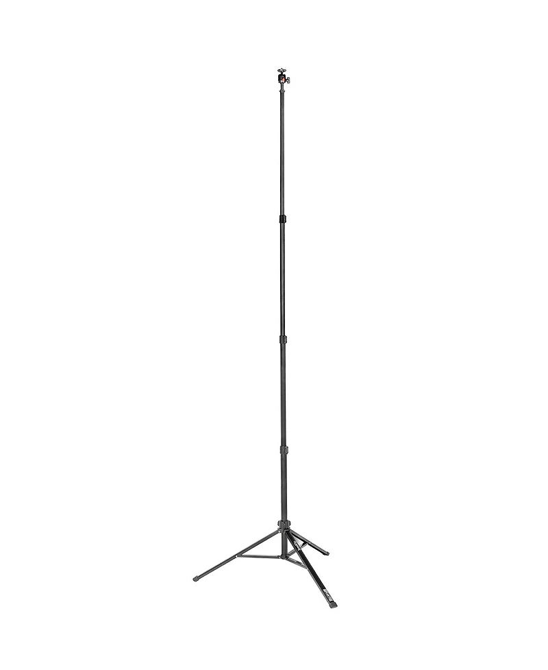 SmallRig Ra-S200 Light Stand