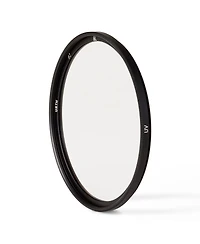 Urth 82mm Circular Uv Lens Filter