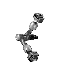 SmallRig HawkLock H21 7" Quick Release Rosette Magic Arm