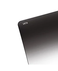 Urth 75x100mm Square Soft Graduated ND4 2-Stop Lens Filter Plus+