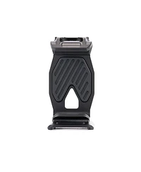 Tilta Arca-Type Phone Mounting Bracket for Dji Rs 3 Mini, Black