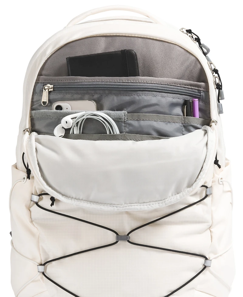 The North Face Women's Borealis Backpack