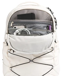 The North Face Women's Borealis Backpack