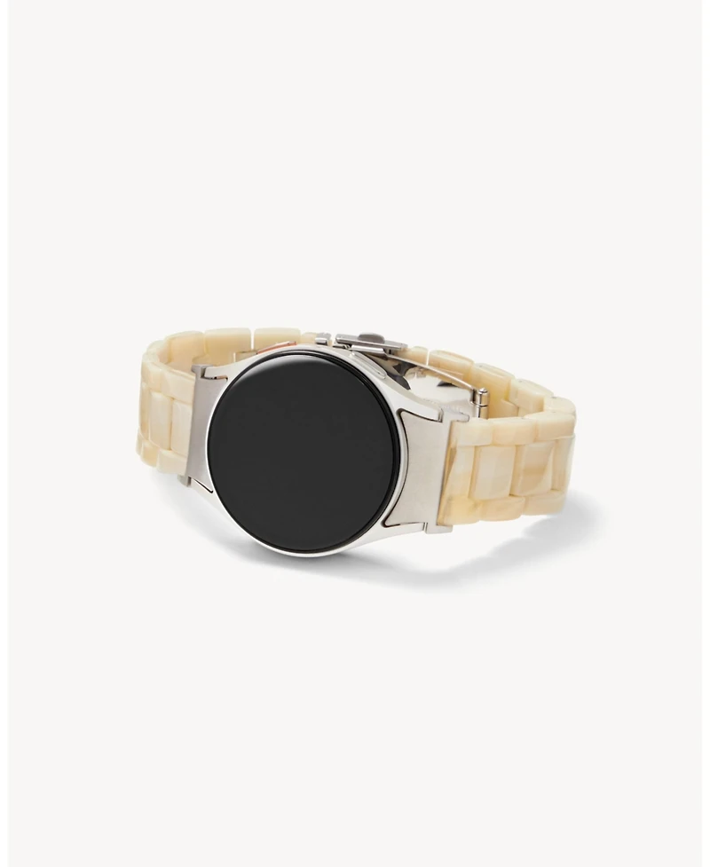 Samsung Galaxy Band
