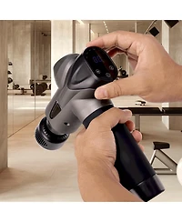 Sugift Hot and Cold Deep Tissue Percussion Massager