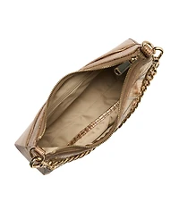 Brahmin Women's Mod Esme Medium Shoulder Bag
