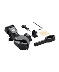 Insta360 Heavy Duty Clamp for One and Ace Series Action Cameras