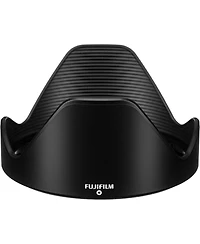 Fujifilm Lens Hood for Xf 18-135mm f/3.5-5.6 R Lens