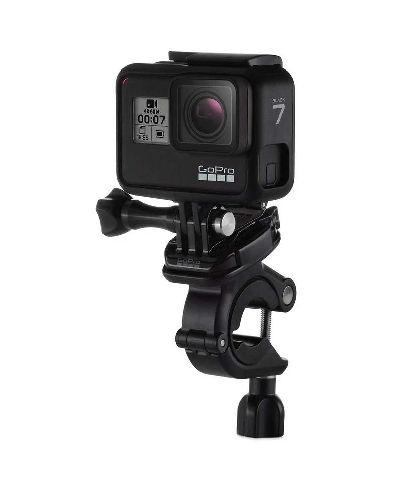 GoPro Sports Kit for Hero Cameras