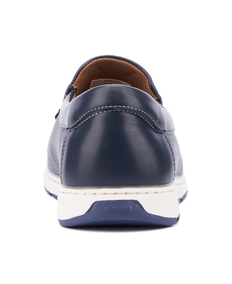 Xray Men's Rex Slip On Loafers