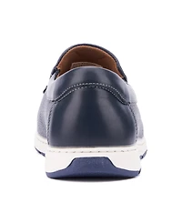 Xray Men's Rex Slip On Loafers