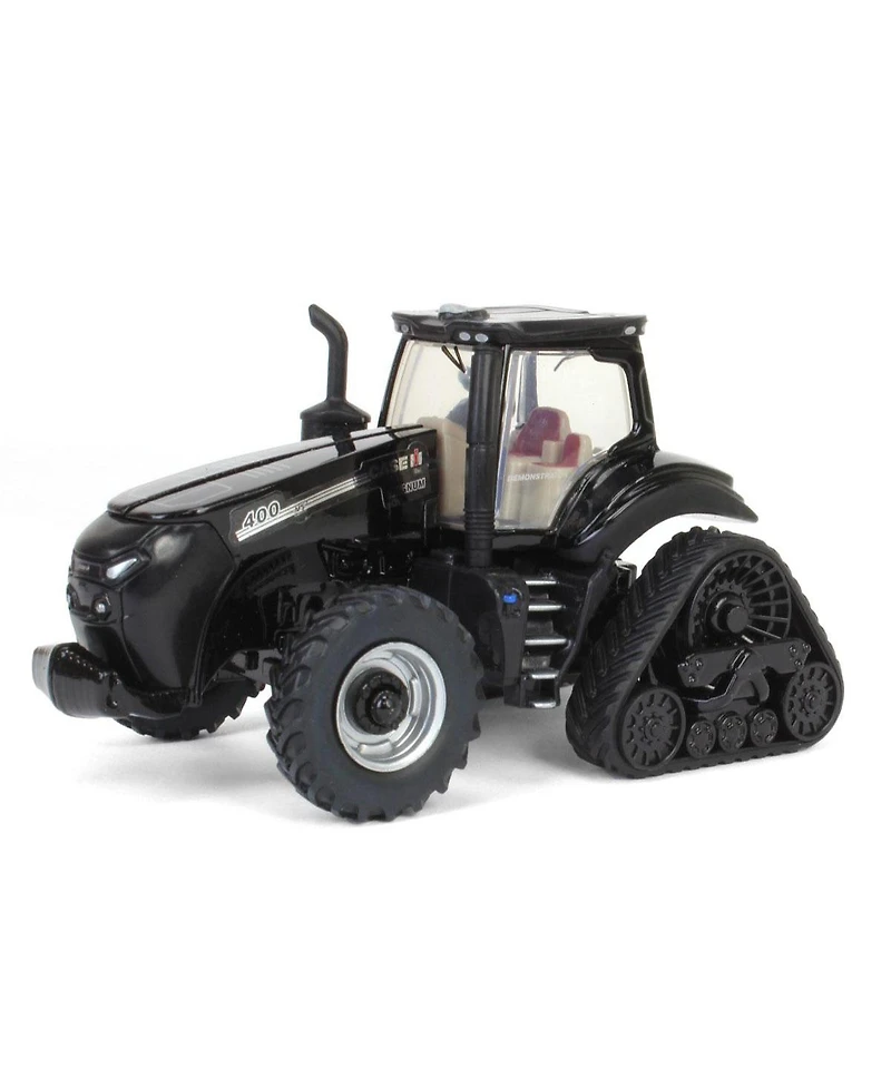 Ertl 1:64 Case Ih Afs Connect Magnum 400 RowTrac Demonstrator
