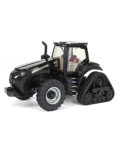 Ertl 1:64 Case Ih Afs Connect Magnum 400 RowTrac Demonstrator