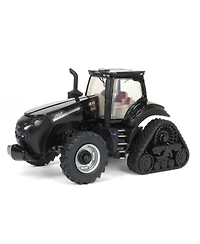 Ertl 1:64 Case Ih Afs Connect Magnum 400 RowTrac Demonstrator