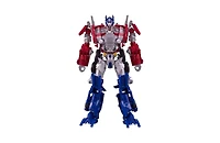 Transformers Legendary Optimus Prime | Transformers Bumblebee Movie