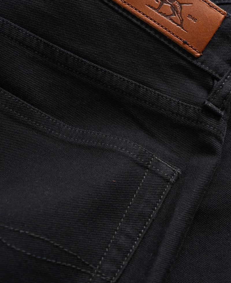 Rodd & Gunn Men's Motion 2 Straight Fit Leg Pants